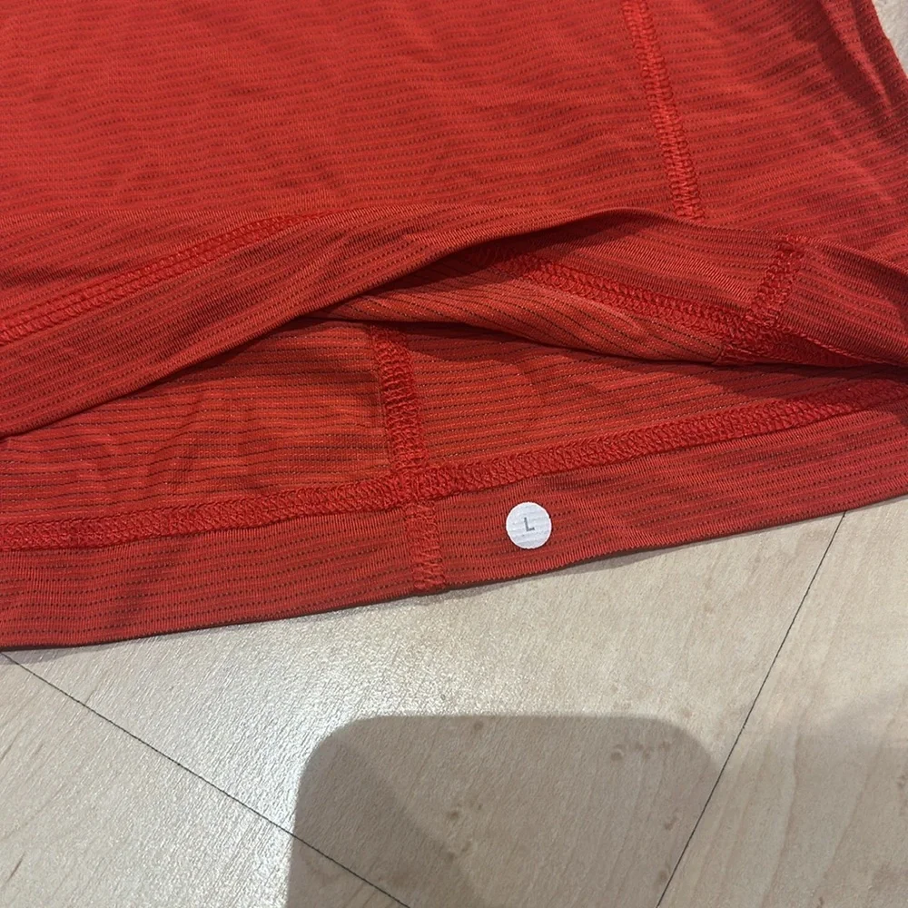 🍋Mens Swiftly Tech - Picture 6 of 6